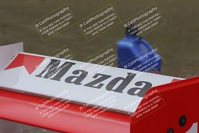 media/Jan-17-2026-VARA University (Sat) [[0e7bc3e19f]]/Around the Pits/